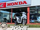 Honda VISION 110 H - HONDA VISION