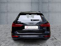 Audi A6 Allroad - Vorschau Bild 5