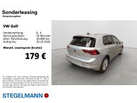 Volkswagen Golf - Vorschau Bild 3