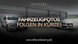 BMW X6 M Competition LedROT*SkyLounge*B&W*ACC*360Kam - BMW X6 M in Frankfurt (Main)