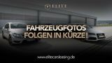 BMW X6 M Competition LedROT*SkyLounge*B&W*ACC*360Kam - BMW X6 M in Frankfurt (Main)