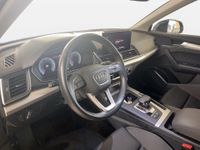 Audi Q5 - Vorschau Bild 8