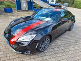 Subaru BRZ 2.4i Sport - Subaru BRZ: 2.4