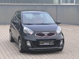 Kia Picanto Dream Team Klima Leder  Tüv/Au 02.2025