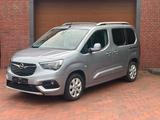 Opel Combo Life E Innovation