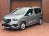 Opel Combo Life E Innovation
