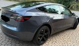 Tesla TESLA MODEL 3 RWD 93,7% WÄRMEP/AUTOPI/MATRIX.RCA - Tesla Model 3 in Stuttgart