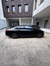 Mercedes-Benz CLA 180 - - gebrauchte Mercedes-Benz CLA 180 aus dem Jahr 2021
