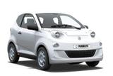 Aixam MinAuto Acess VORLAUF !!! - Aixam MinAuto Gebrauchtwagen