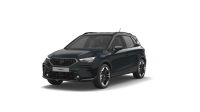 Seat Arona - Vorschau Bild 2