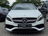 Mercedes-Benz A45 AMG 4Matic Performance*Schalensitze*Panorama - Mercedes-Benz A 45 AMG Gebrauchtwagen