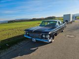 Chrysler Imperial - Chrysler Imperial Gebrauchtwagen