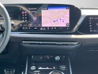 Audi A5 - Vorschau Bild 13