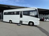 Morelo PALACE LINER 95 GB ATEGO - SIE SPAREN 60.000,- E - Wohnmobil oder -wagen Atego