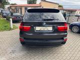 BMW X5 E70 xDrive35d Edition 10 Jahre 3,0sd - BMW X5 aus 2010 mit Diesel-Antrieb