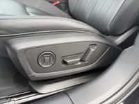 Audi A6 - Vorschau Bild 8