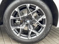 BMW X3 - Vorschau Bild 4