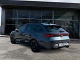 Cupra Leon Sportstourer VZ 2.0 TSI elektr. Sitze+Heckk - Cupra Leon in Hannover