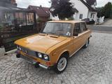 Lada VAZ 2103, WAS 21061C