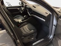 Volkswagen Touareg - Vorschau Bild 6