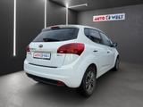 Kia Venga 1.6 Dream Team - Kia Venga aus 2017