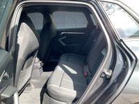 Audi A3 - Vorschau Bild 13