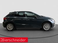 Seat Ibiza - Vorschau Bild 5