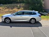 Opel Insignia 2.0 Diesel 125kW Selection Grand Sp... - Opel Insignia Selection mit Diesel-Antrieb