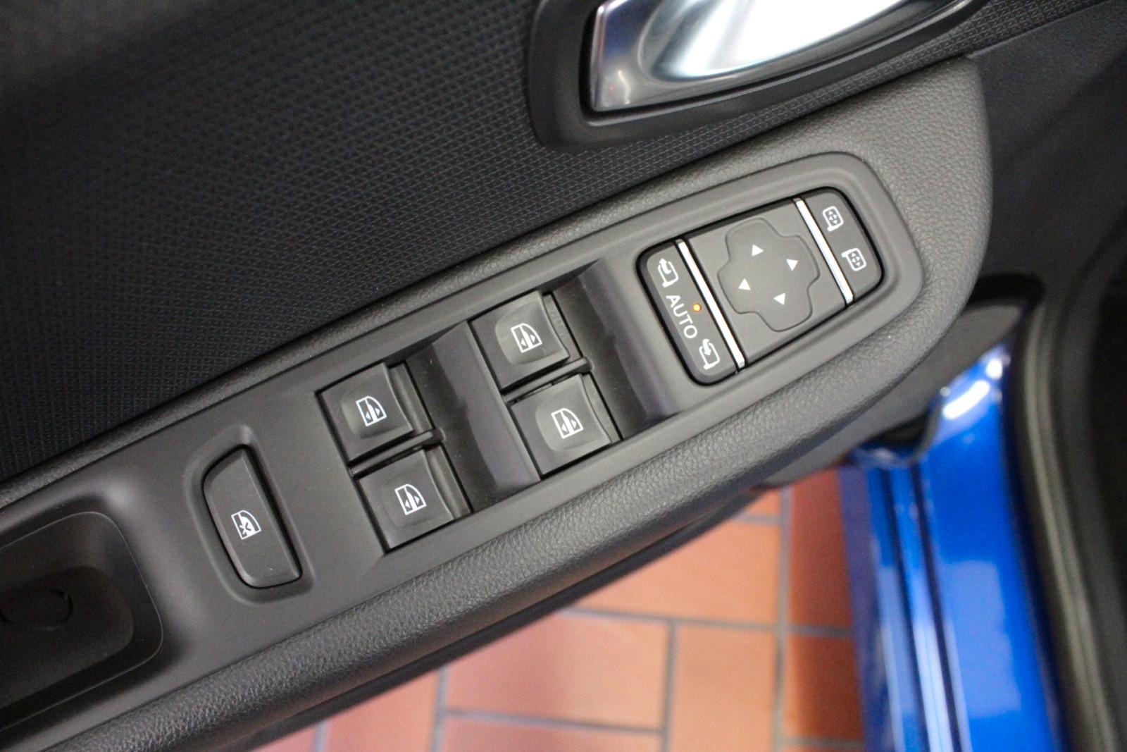 Renault Clio TCe 120 GT Line *Navi*Klima*Winterräder *