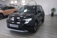 Opel Frontera 1.2 GS 48V *NAVI/LED/SHZ/PDC/RFK*