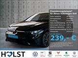 Volkswagen Golf VIII 2.0TSI DSG 4M Navi Kessy DCC Matrix Pa - Volkswagen Golf: Viii