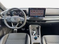 Volkswagen T-Roc - Vorschau Bild 5