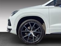 Cupra Ateca - Vorschau Bild 7