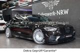 Mercedes-Benz S 500 AMG*S63*4Matic L Lang*First Class*Head-Up* - gebrauchte Mercedes-Benz S 500 aus dem Jahr 2021