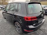 Volkswagen Golf Sportsvan VII 1.6 TDI *IQ-Drive*PDCvo+hi*SH - Volkswagen Golf Sportsvan aus 2019