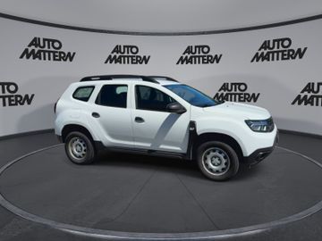 Dacia Duster - 9