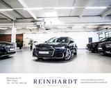 Audi S6 AVANT TDi Q 21Z./HD-MATRIX/ACC/PANO/StHz./KAM - Audi S6 in Dortmund