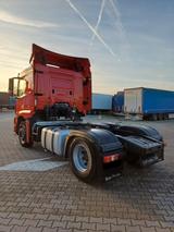 Mercedes-Benz Actros 1832 - Angebote