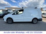 Peugeot Partner L2 /TÜV NEU/1.HAND/ - Peugeot Partner: L1