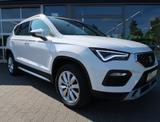 Seat Ateca *1. Hand*zahlreiche Extras*7-Gang-DSG* Xpe - Seat Ateca aus 2025