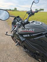 Suzuki Gsxs 1000 Karana - Angebote