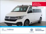 Volkswagen T6.1 California Ocean Edition AHK DiffSperre LED