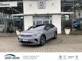 Volkswagen ID.5 GTX 77 kWh AHK+Pano+Soundsystem