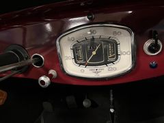 Fahrzeugbild-Thumbnail