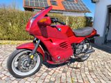 BMW K1100 RS - Angebote entsprechen deinen Suchkriterien