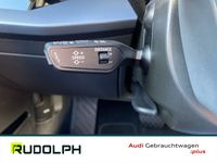 Audi A3 - Vorschau Bild 18