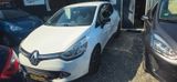 Renault Clio IV Paris Klima PDC 2.Hand Tüv 03.2027 - Renault Clio: Paris