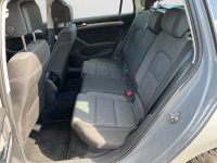 Volkswagen Passat Variant - Vorschau Bild 14