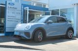 GWM Ora 03 400 GT *-40,9% AutoAC 360° Navi LMF - GWM aus 2023