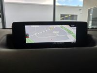 Mazda MX-30 - Vorschau Bild 26